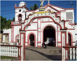 Pitalo Image